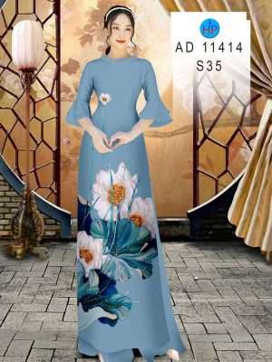 1639551461 vai ao dai dep hien nay (16)
